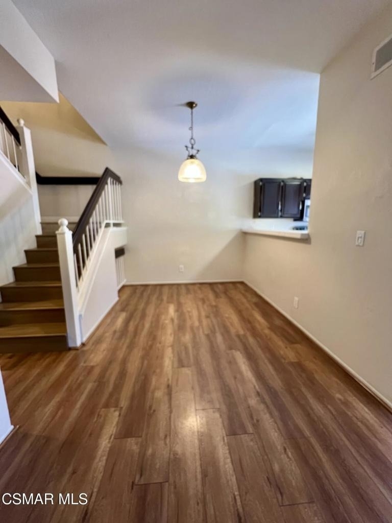 5798 Oak Bank Trail - Photo 5