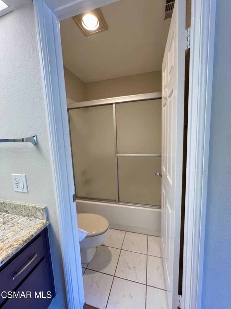 5798 Oak Bank Trail - Photo 23