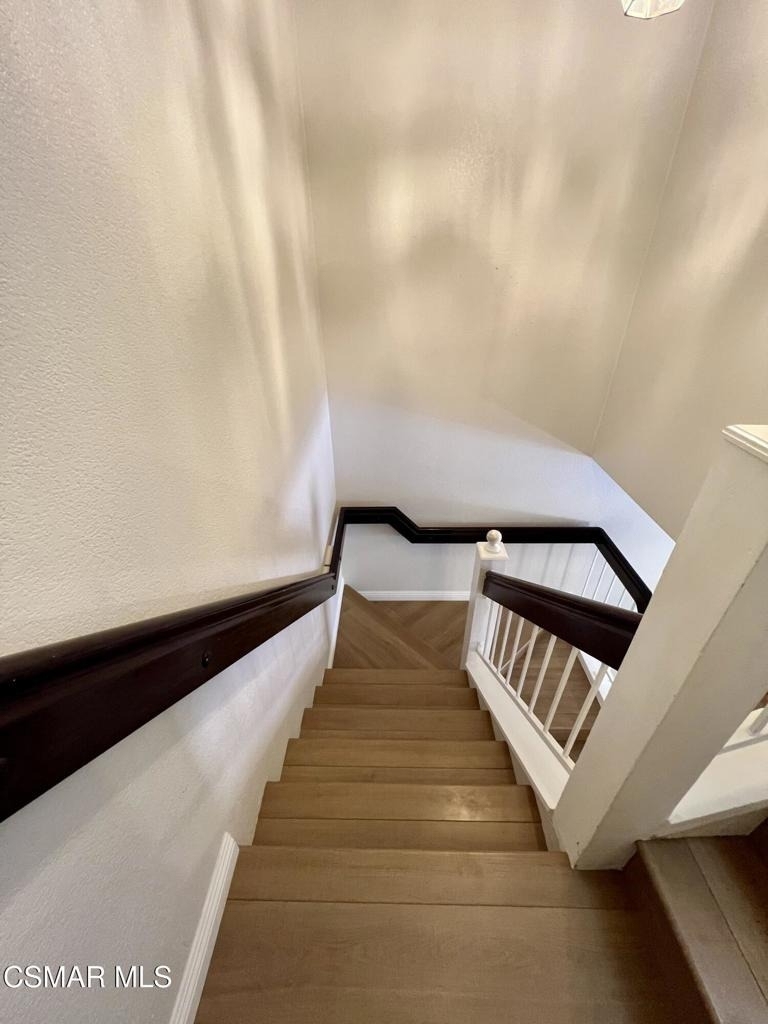 5798 Oak Bank Trail - Photo 13