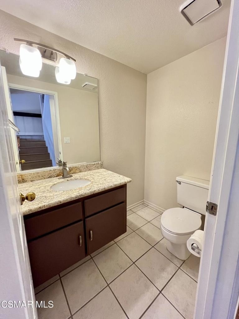 5798 Oak Bank Trail - Photo 10