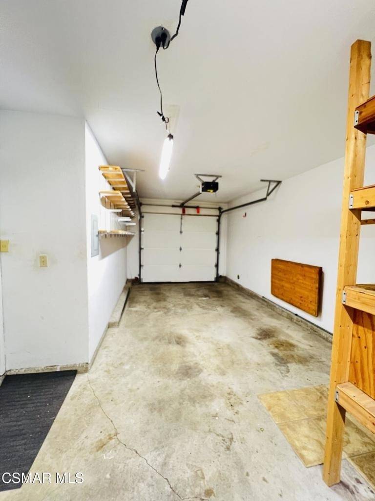 5798 Oak Bank Trail - Photo 26