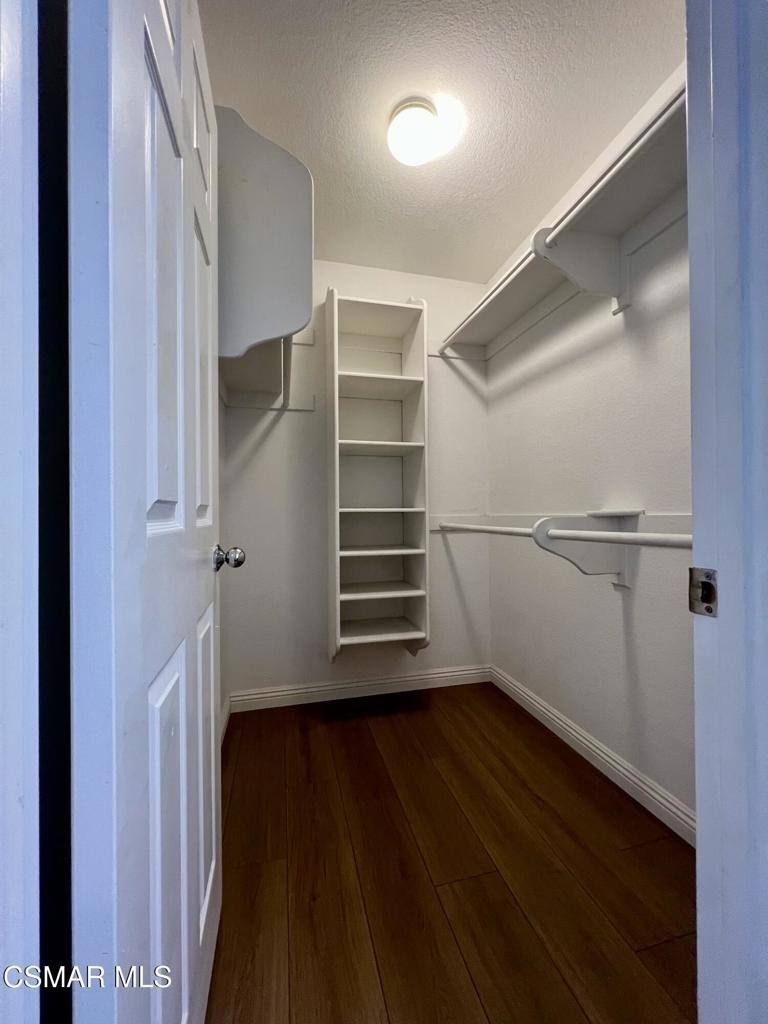 5798 Oak Bank Trail - Photo 22