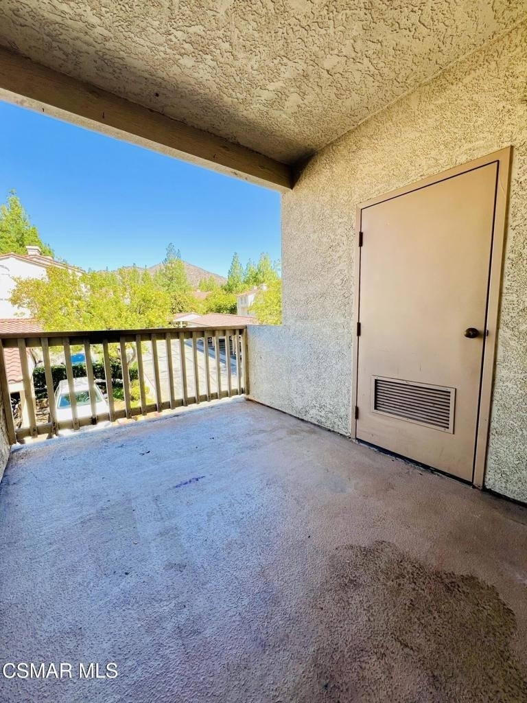 5798 Oak Bank Trail - Photo 9