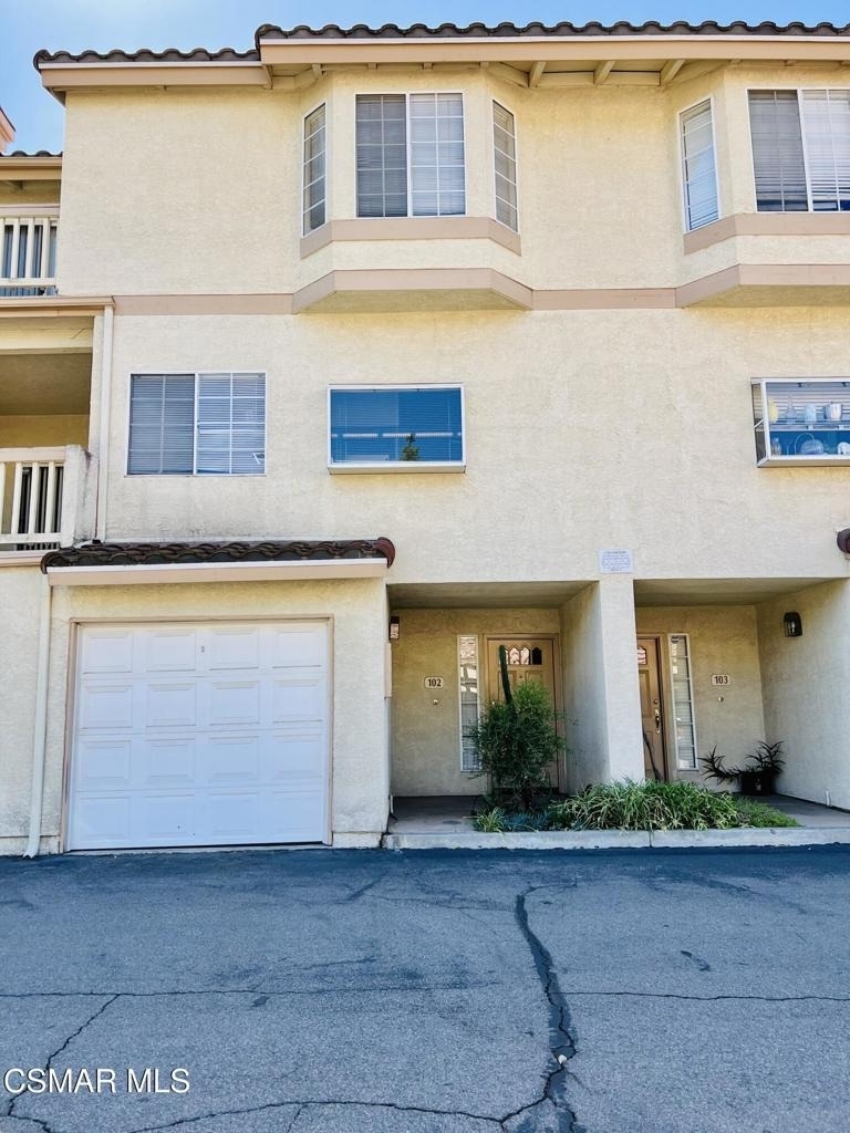 5798 Oak Bank Trail - Photo 1