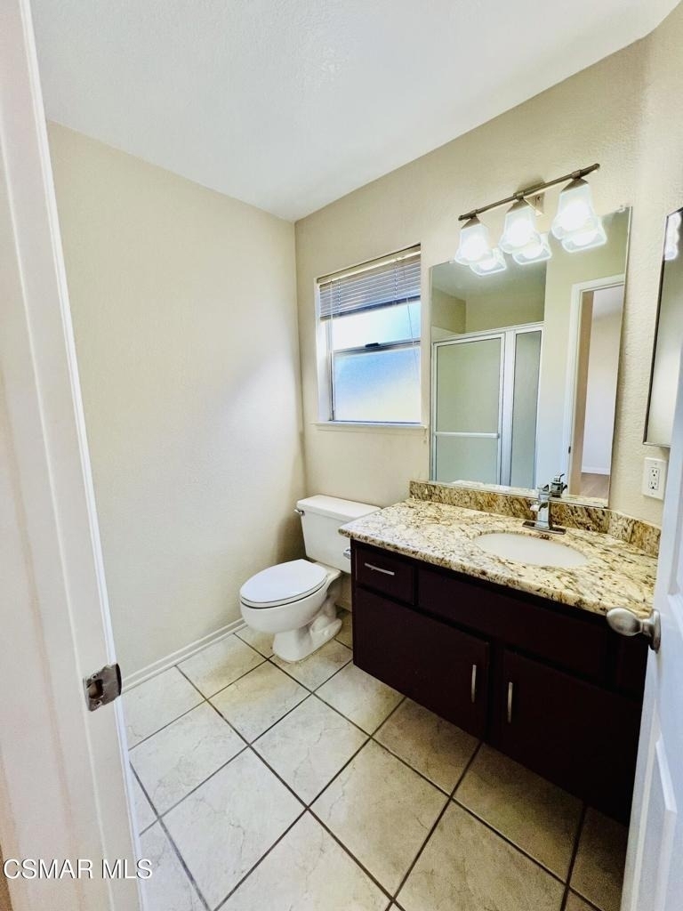 5798 Oak Bank Trail - Photo 18