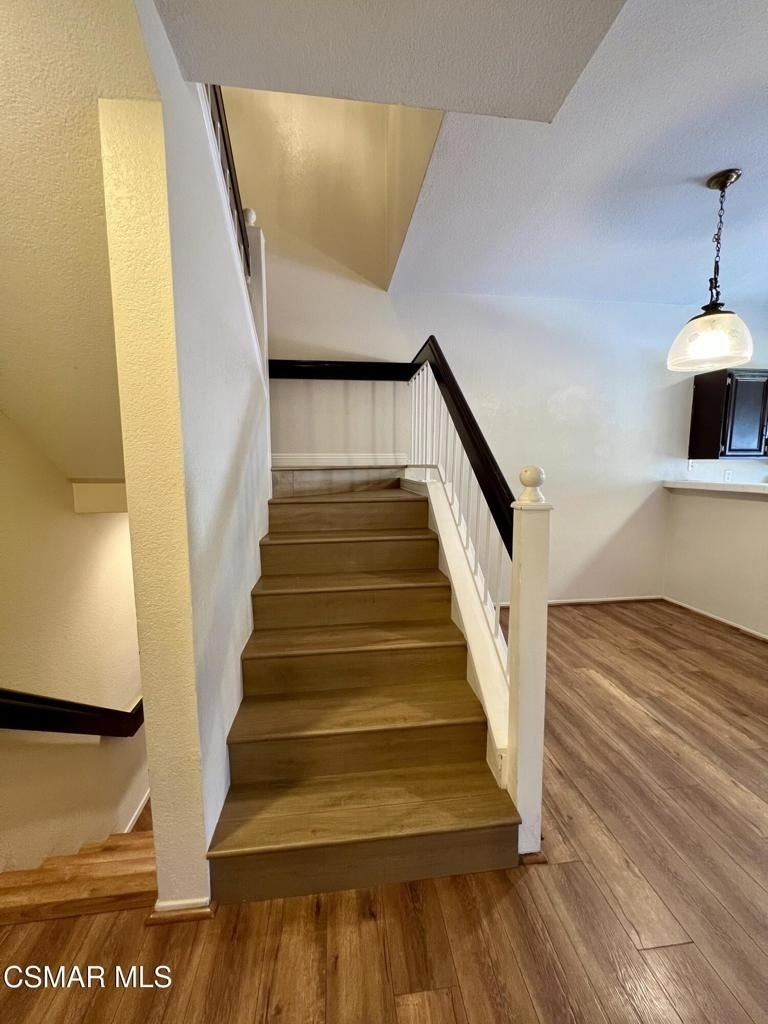 5798 Oak Bank Trail - Photo 11