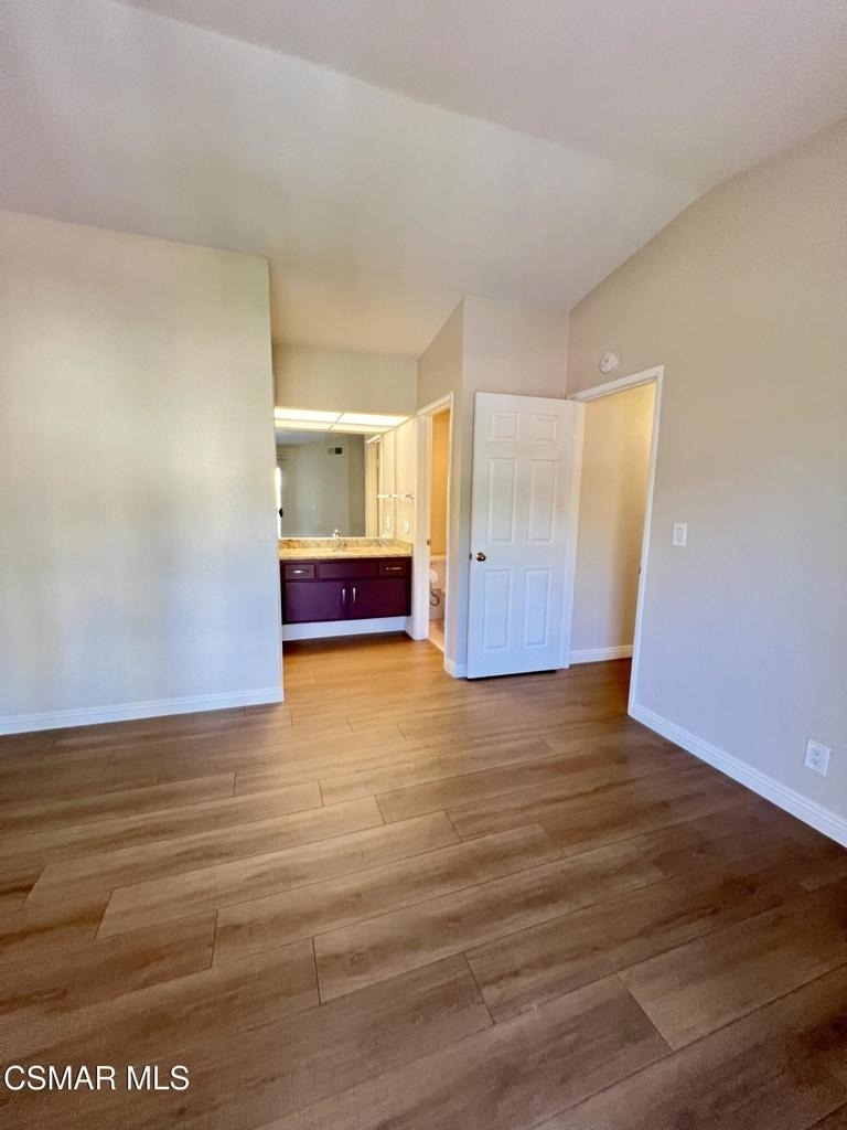 5798 Oak Bank Trail - Photo 20