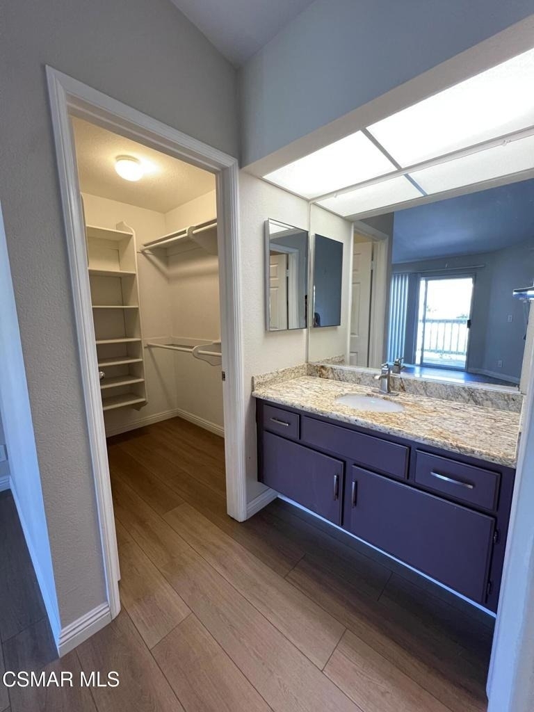 5798 Oak Bank Trail - Photo 21