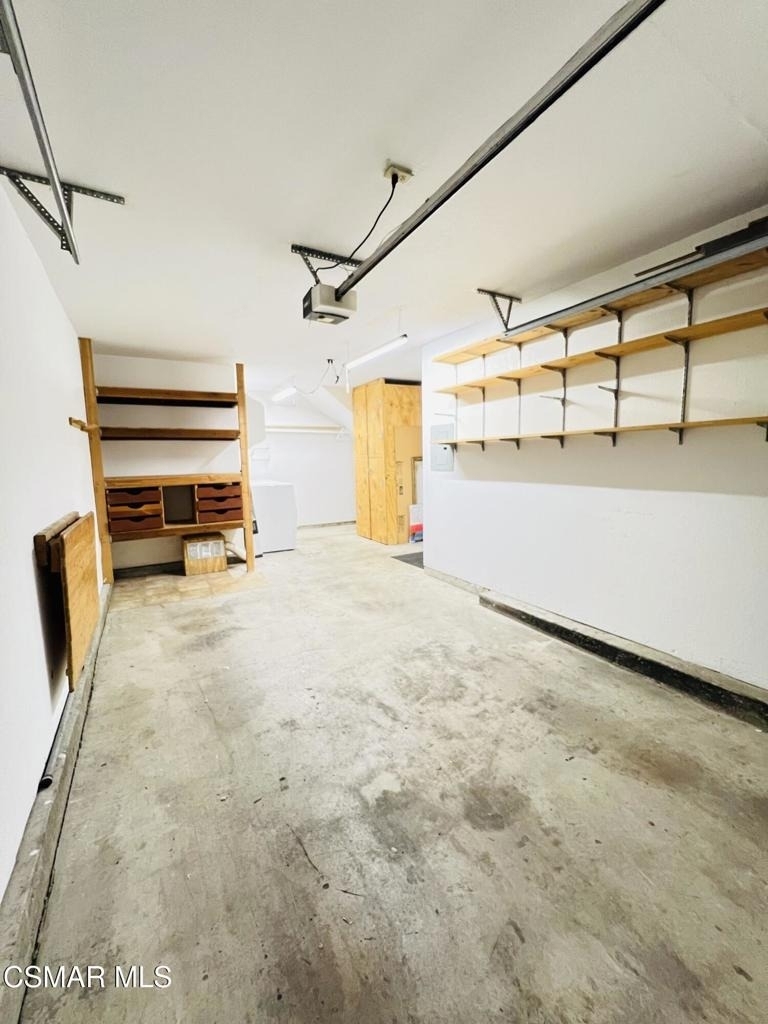 5798 Oak Bank Trail - Photo 25