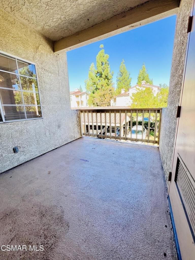 5798 Oak Bank Trail - Photo 8