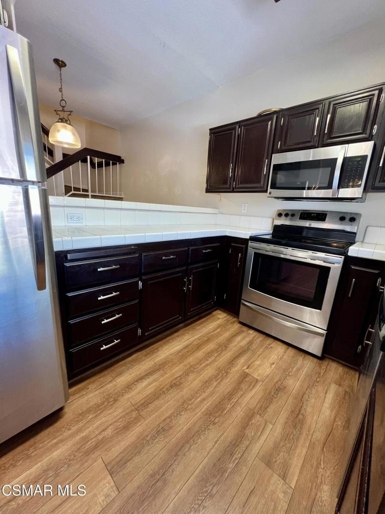 5798 Oak Bank Trail - Photo 3