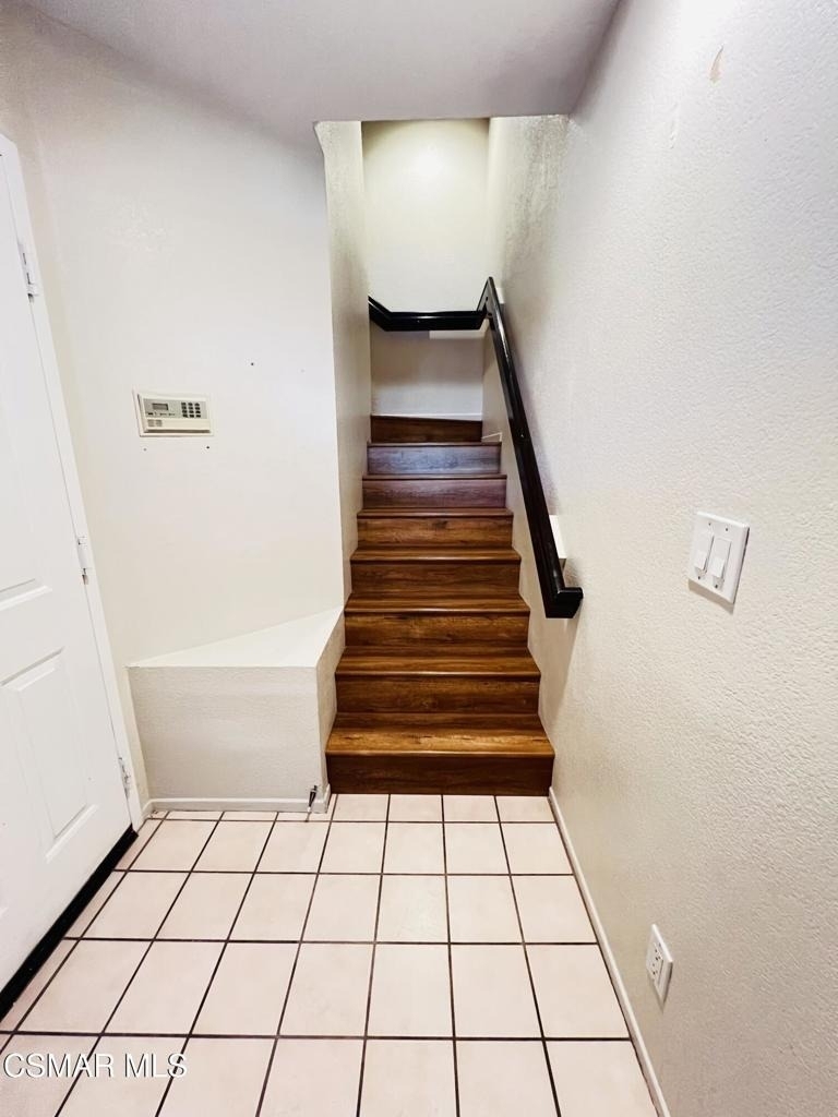 5798 Oak Bank Trail - Photo 27