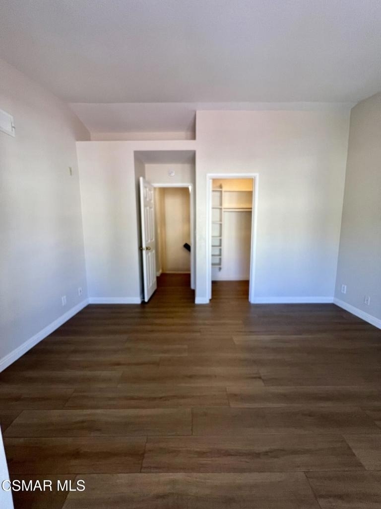 5798 Oak Bank Trail - Photo 15