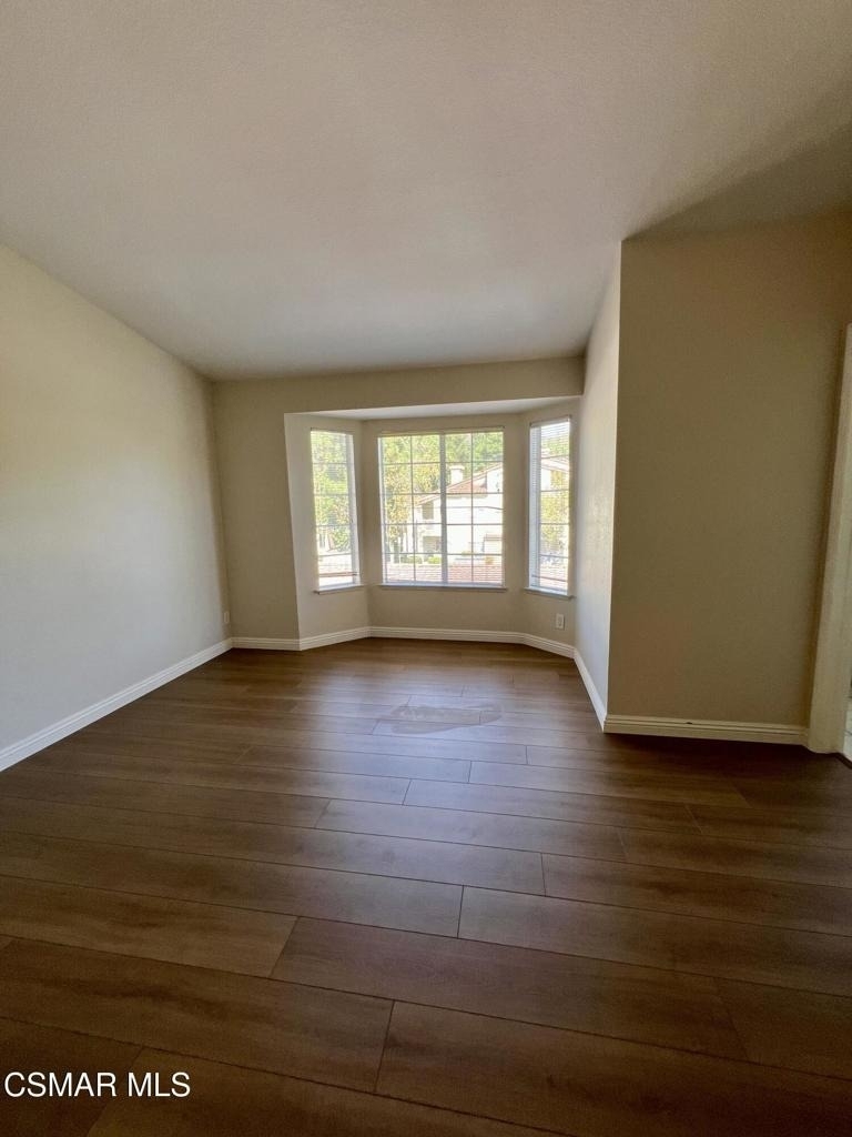 5798 Oak Bank Trail - Photo 14