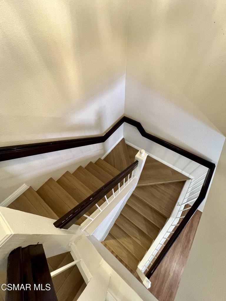 5798 Oak Bank Trail - Photo 12