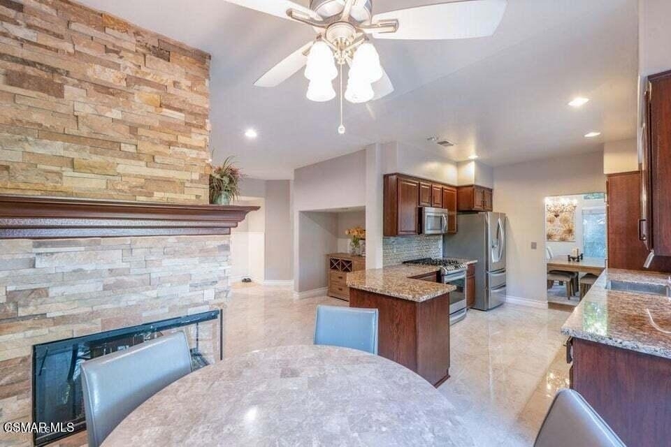 154 Symphony Lane - Photo 13