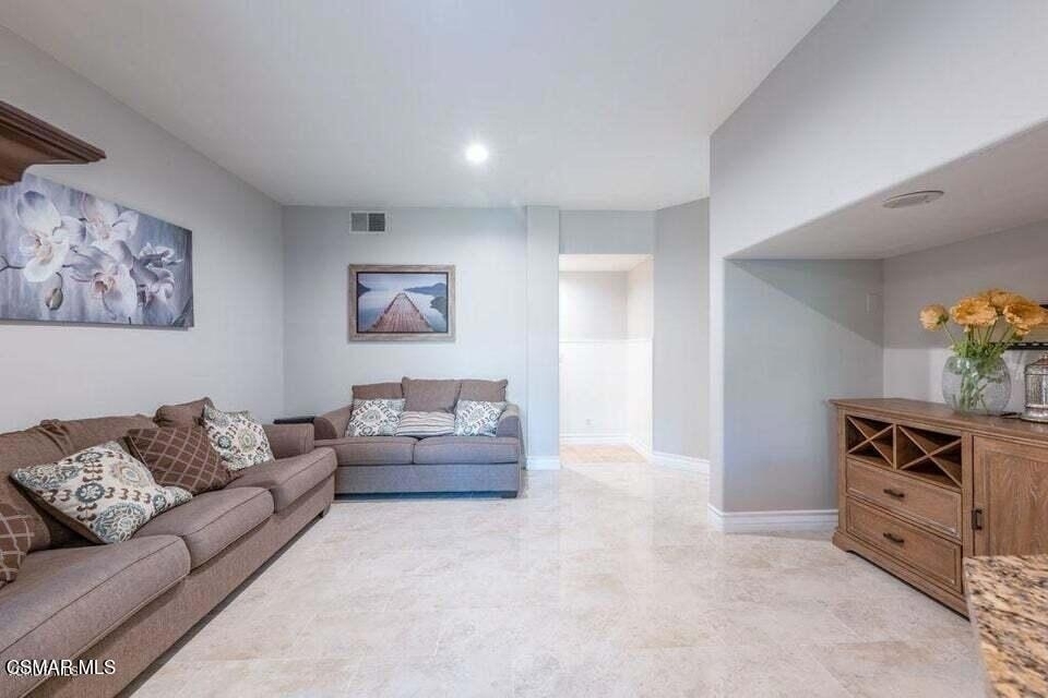 154 Symphony Lane - Photo 9