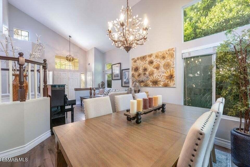 154 Symphony Lane - Photo 6