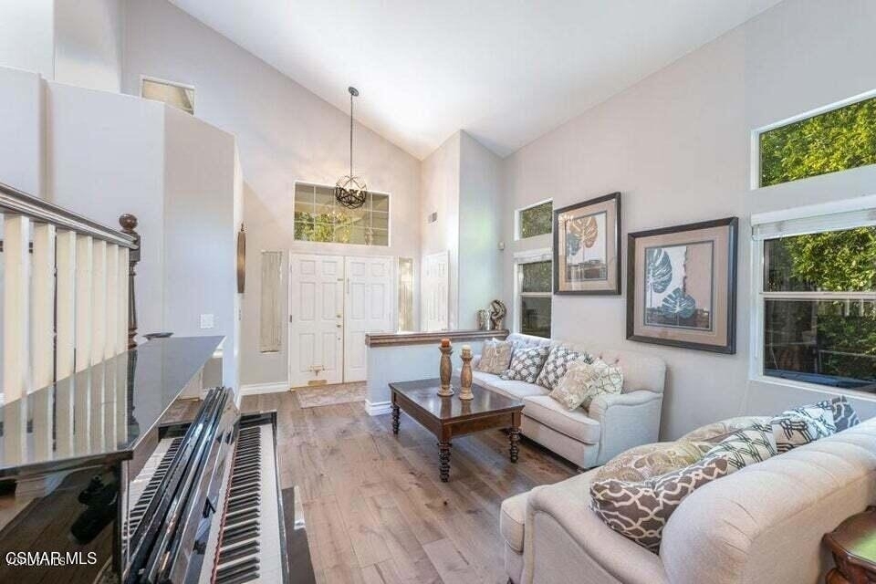 154 Symphony Lane - Photo 5