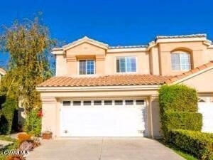 154 Symphony Lane - Photo 0