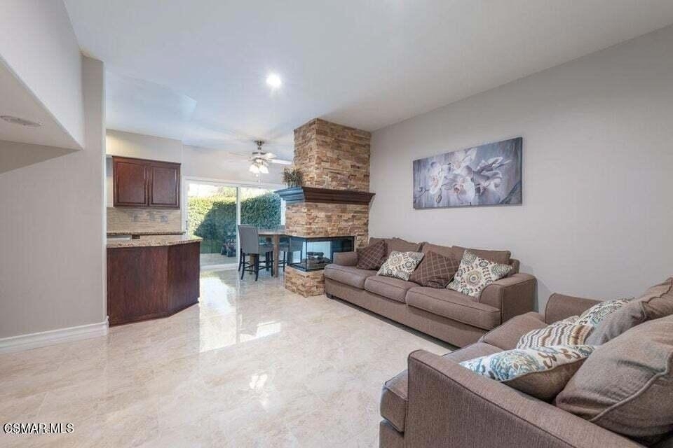 154 Symphony Lane - Photo 8