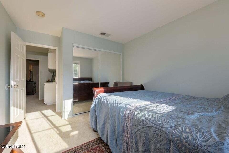 154 Symphony Lane - Photo 17