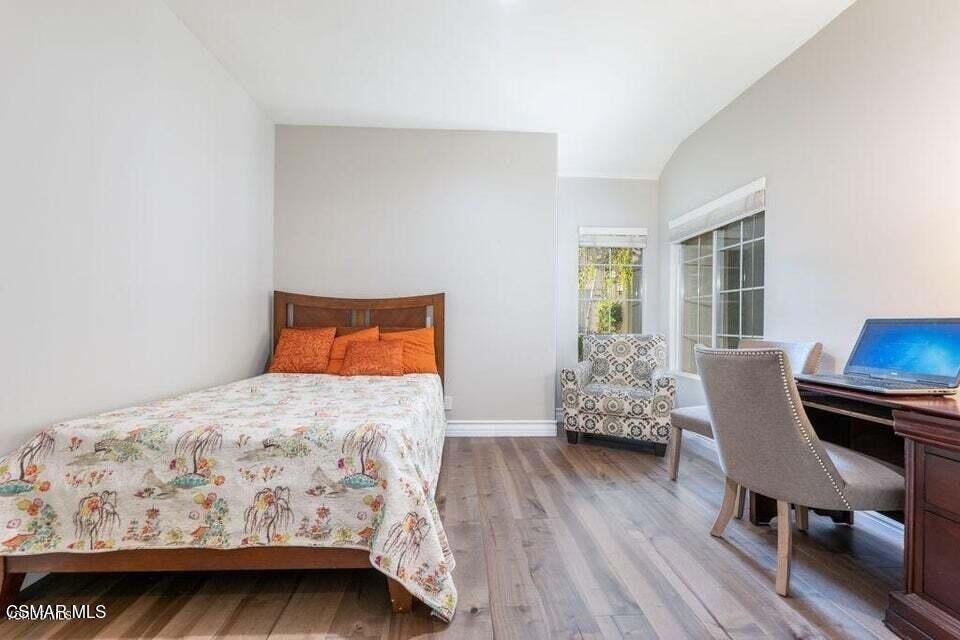154 Symphony Lane - Photo 15