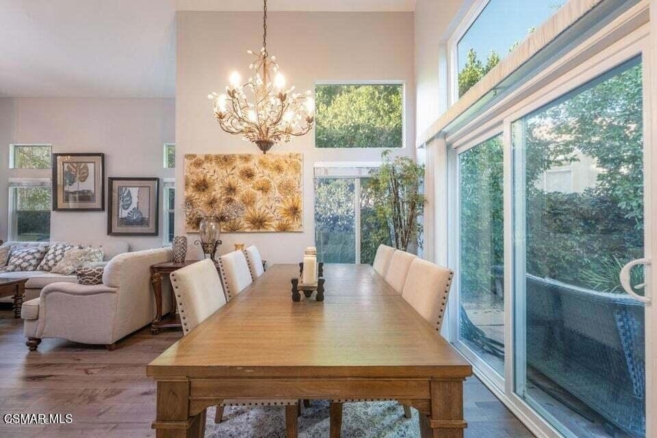 154 Symphony Lane - Photo 7