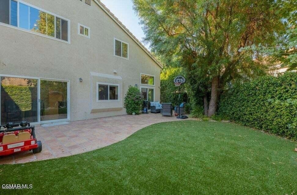 154 Symphony Lane - Photo 19