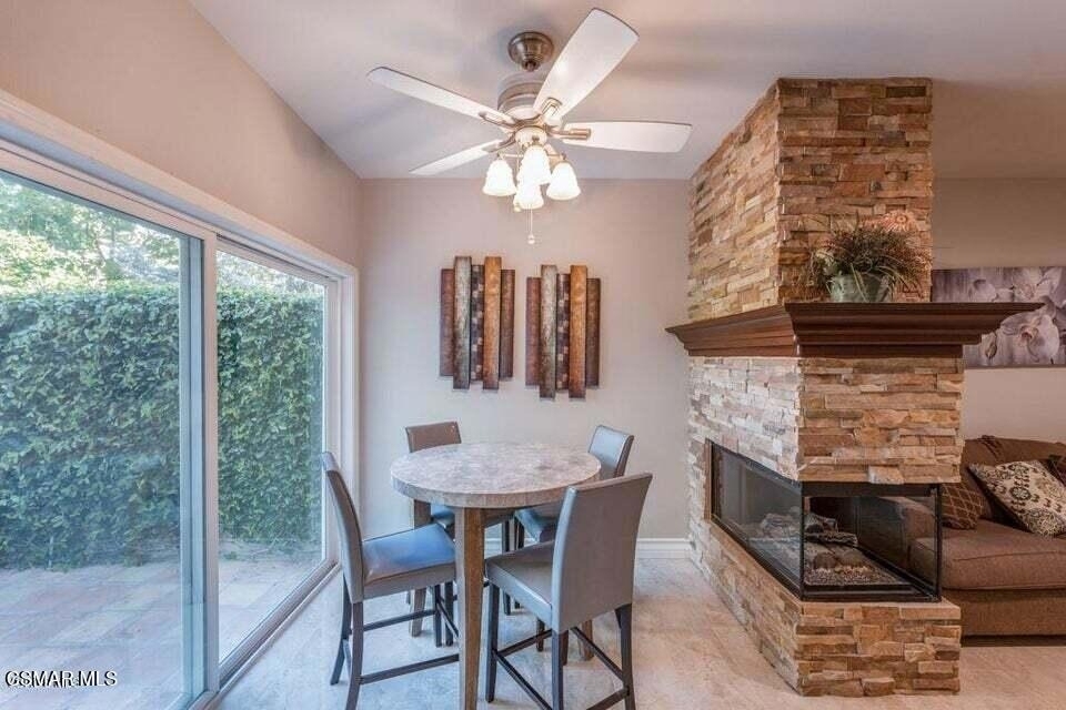 154 Symphony Lane - Photo 12