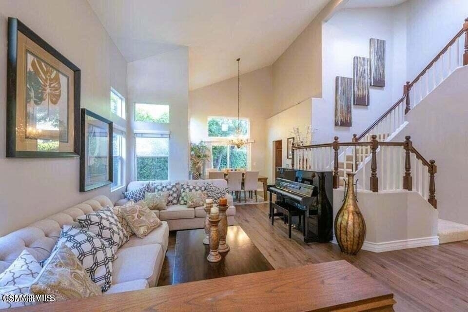 154 Symphony Lane - Photo 2