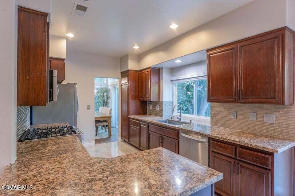 154 Symphony Lane - Photo 11