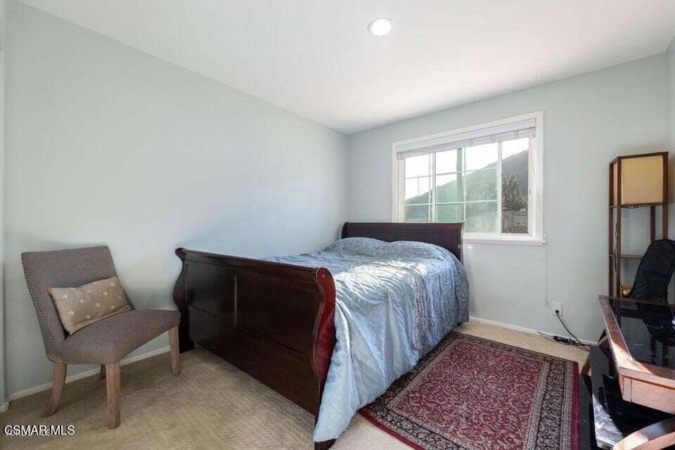 154 Symphony Lane - Photo 18