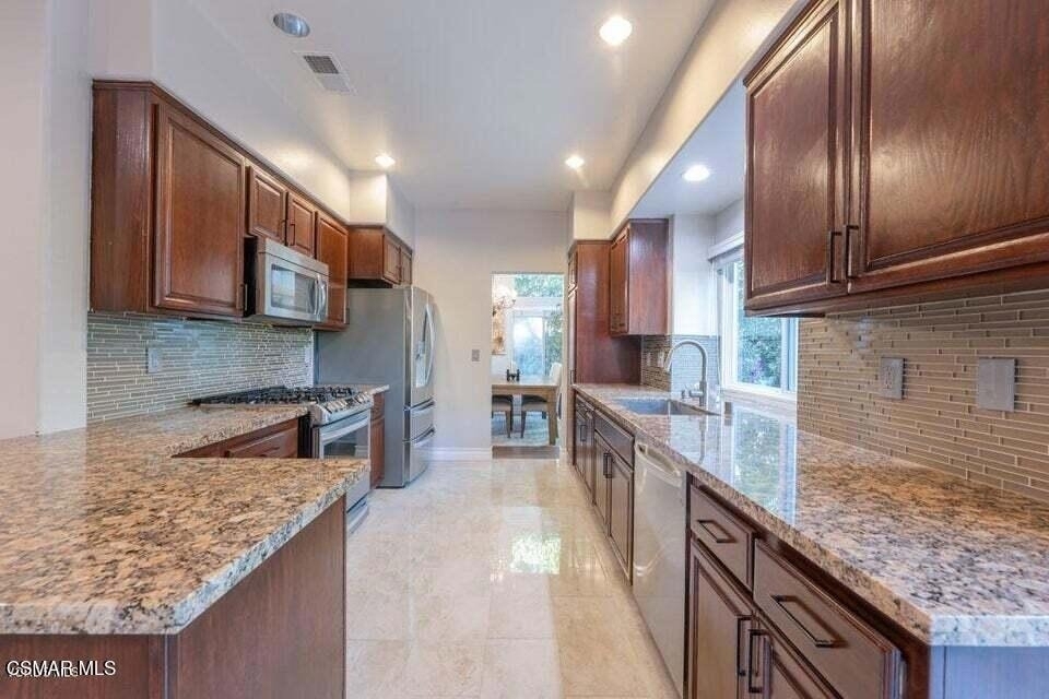 154 Symphony Lane - Photo 10