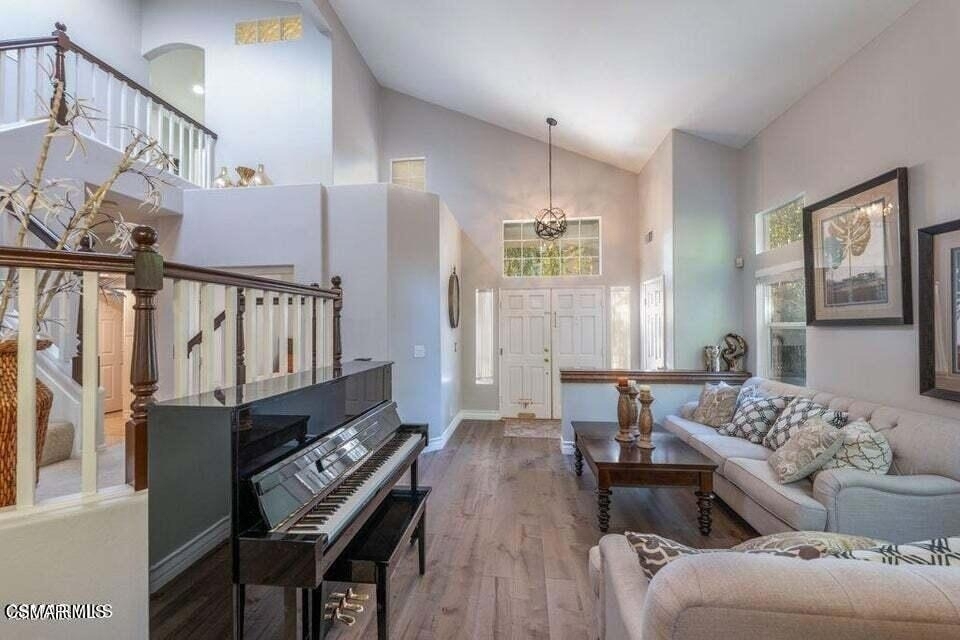 154 Symphony Lane - Photo 1