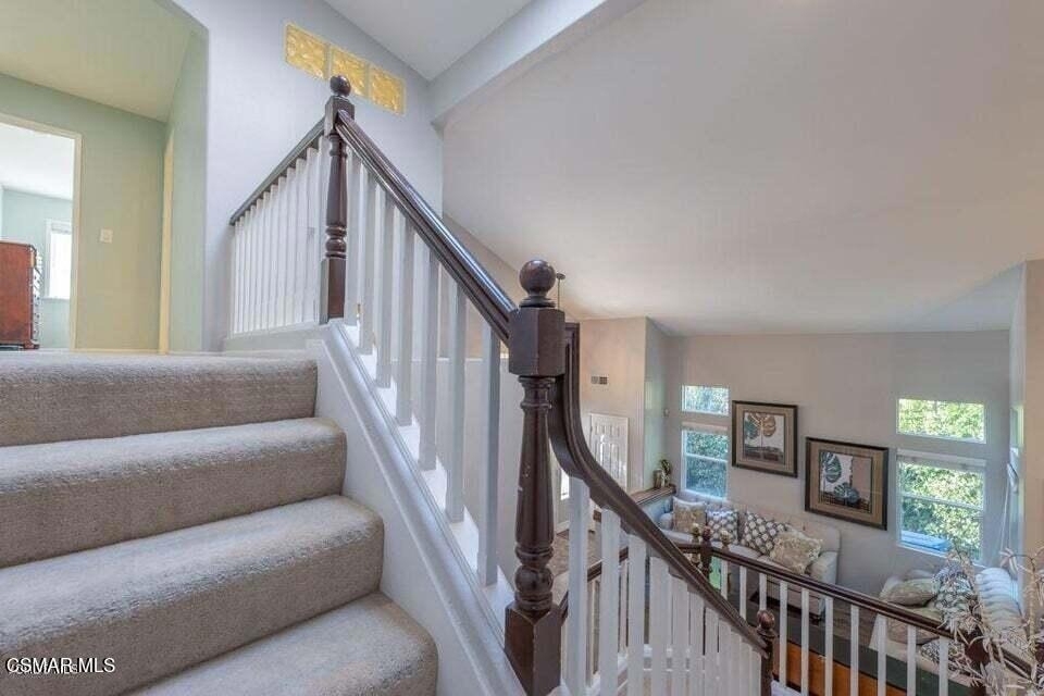 154 Symphony Lane - Photo 14
