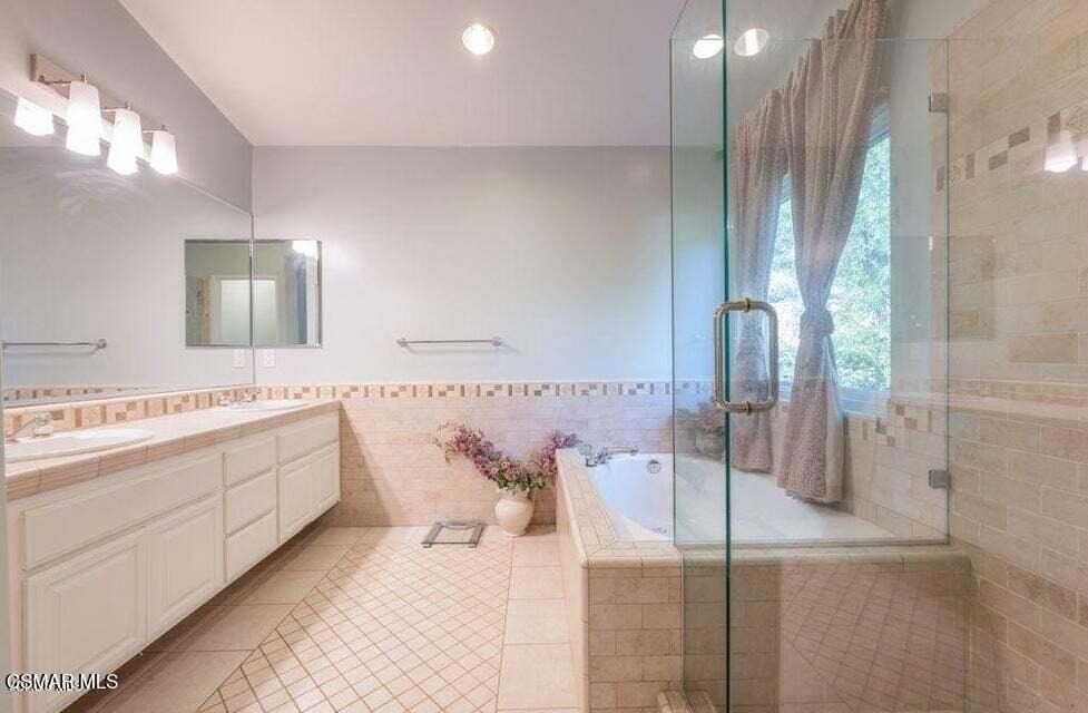 154 Symphony Lane - Photo 16
