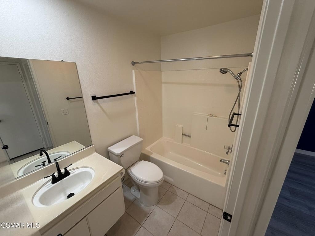 14832 Marquette Street - Photo 16