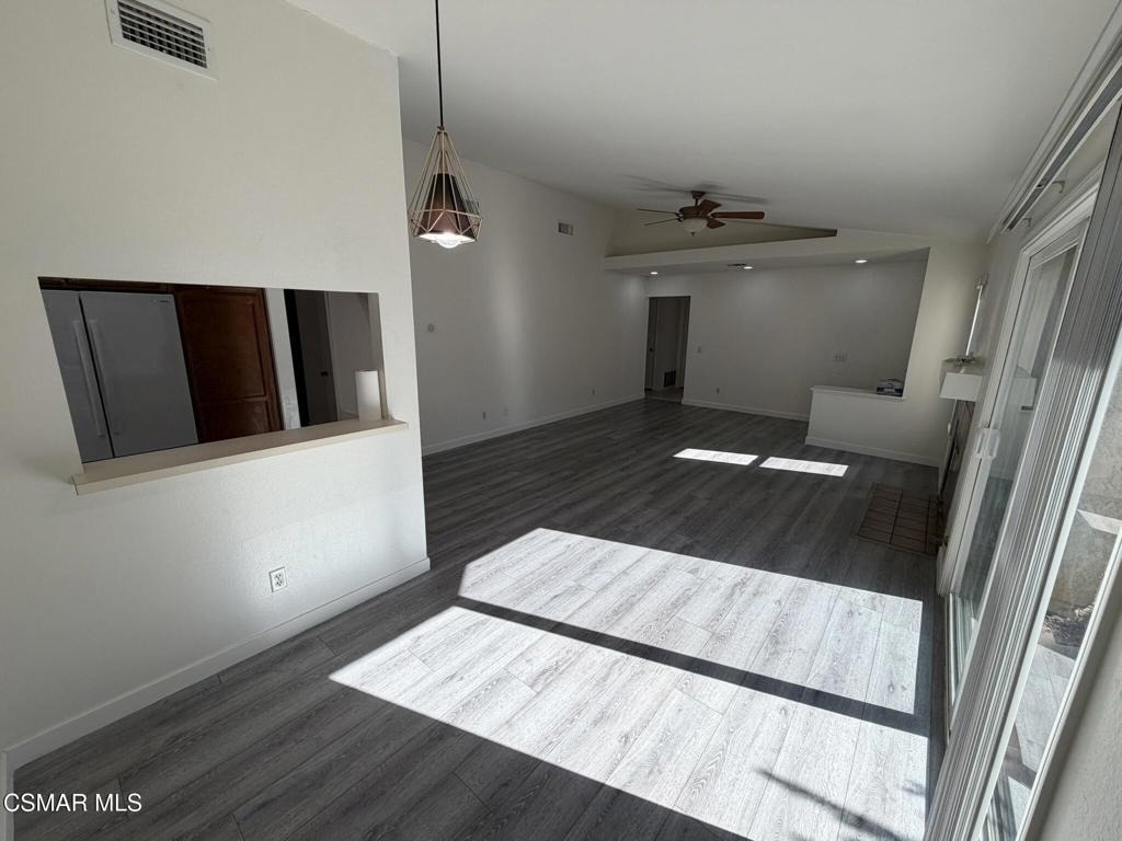 14832 Marquette Street - Photo 5