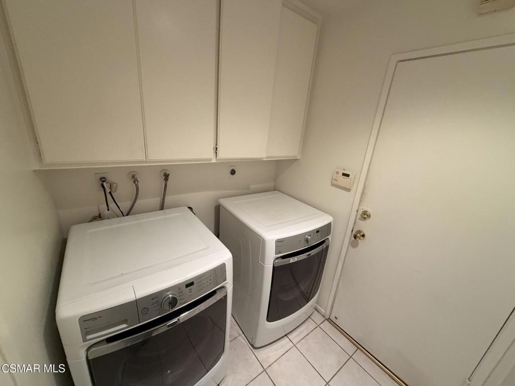 14832 Marquette Street - Photo 10