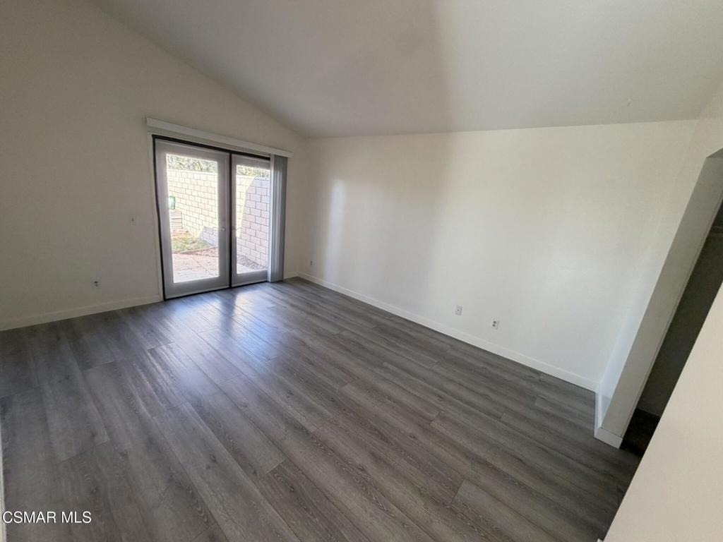14832 Marquette Street - Photo 9