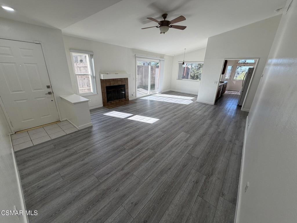 14832 Marquette Street - Photo 3