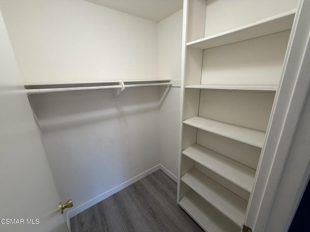 14832 Marquette Street - Photo 18