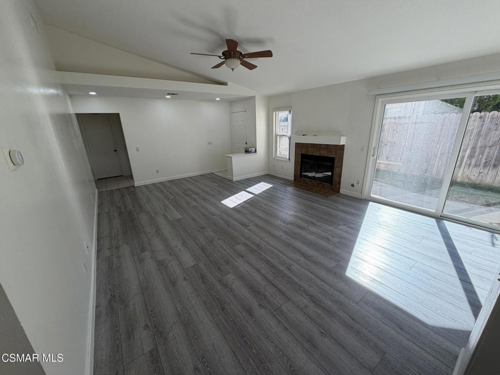 14832 Marquette Street - Photo 4