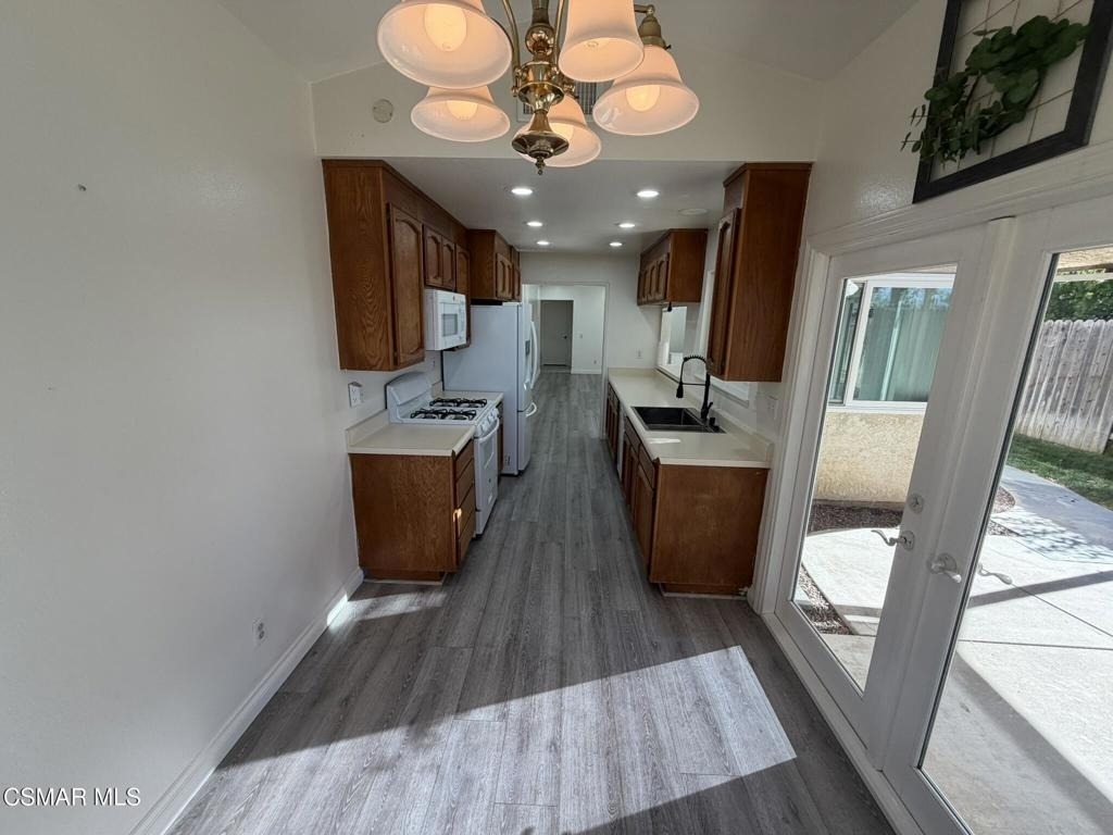 14832 Marquette Street - Photo 8