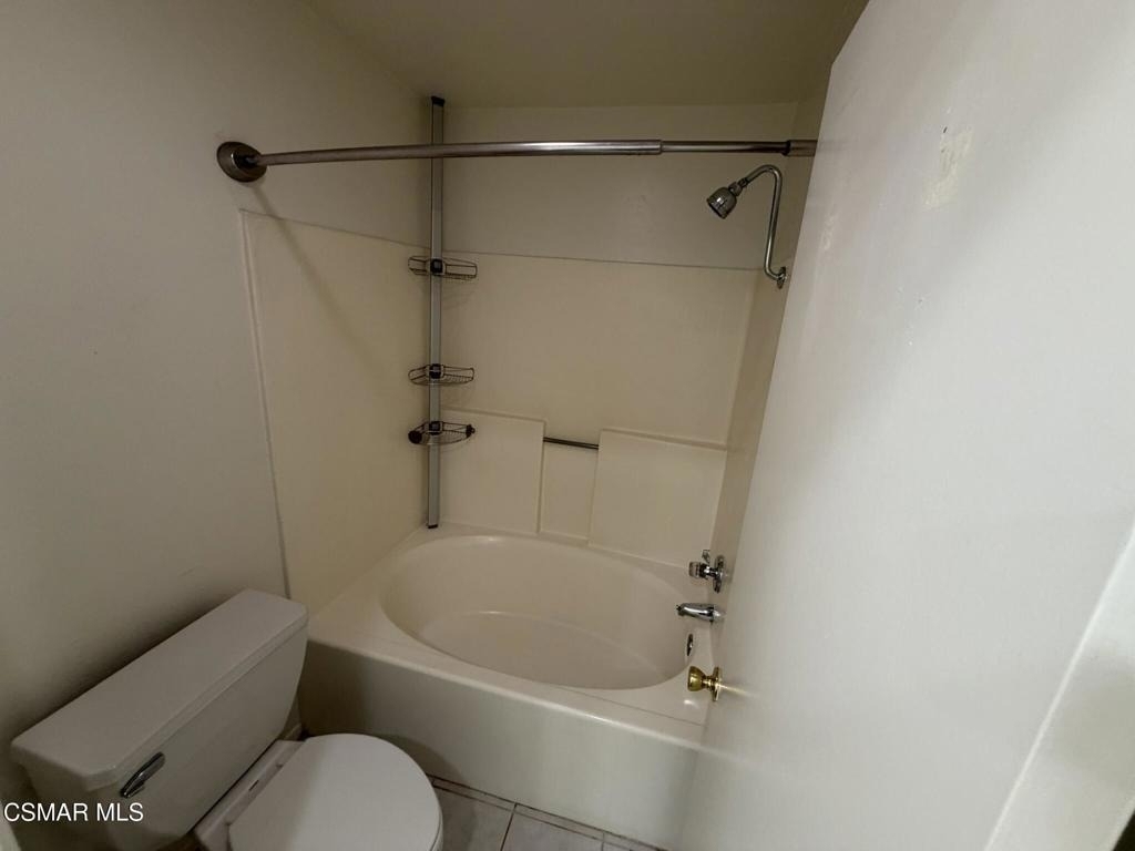 14832 Marquette Street - Photo 13