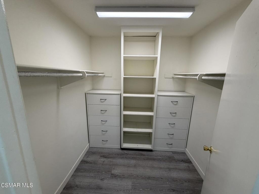 14832 Marquette Street - Photo 12