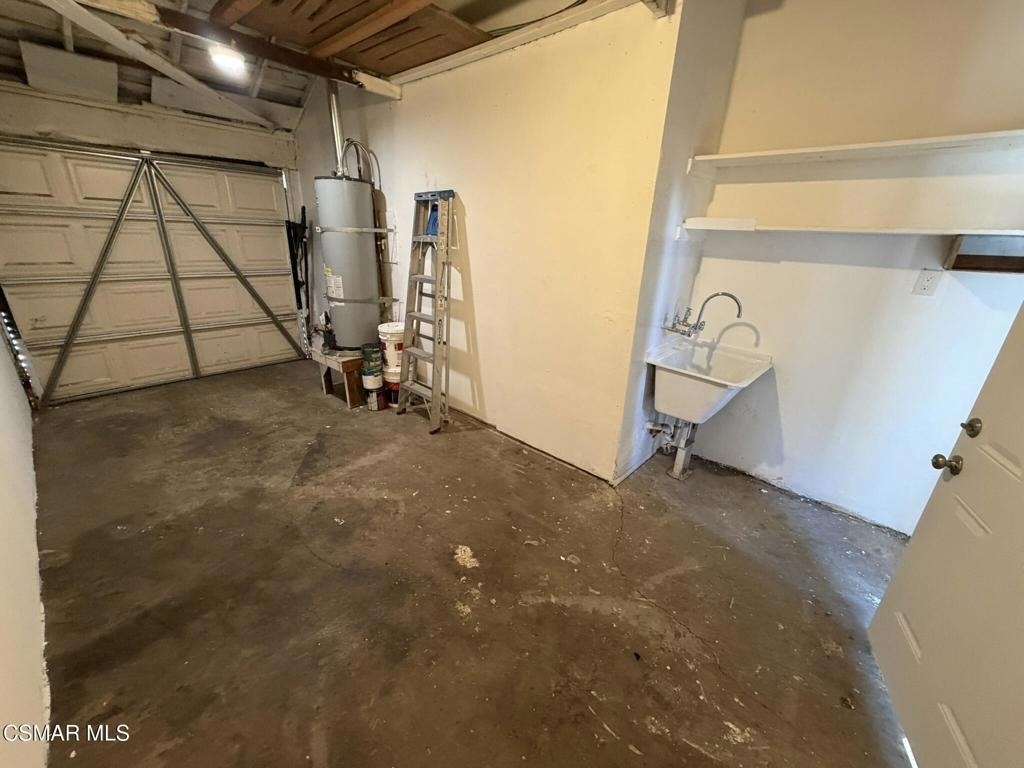 6555 Hazeltine Avenue - Photo 7