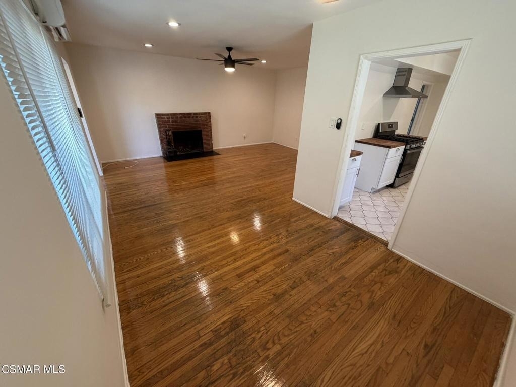 6555 Hazeltine Avenue - Photo 1
