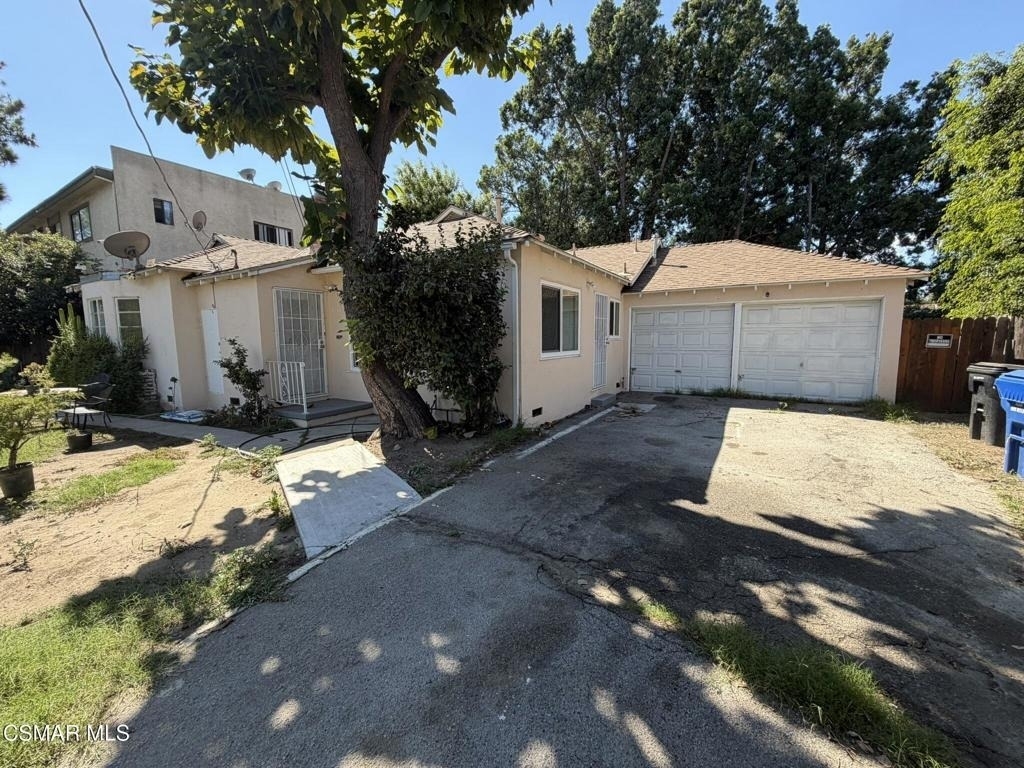 6555 Hazeltine Avenue - Photo 9